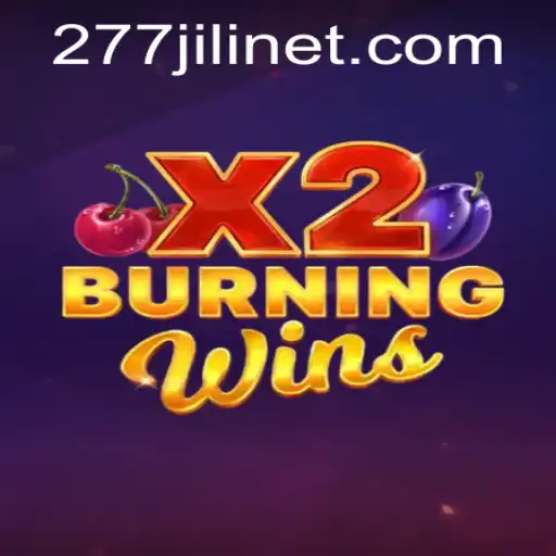 Exploring the Engaging World of Burning Wins X2: The Ultimate Gaming Experience