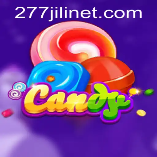 Candy Game: Exploring the Sweet World of 277JILI