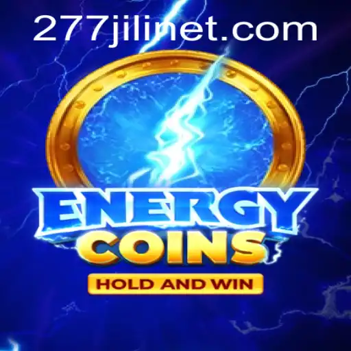 Exploring the World of EnergyCoins: A New Era in Virtual Gaming