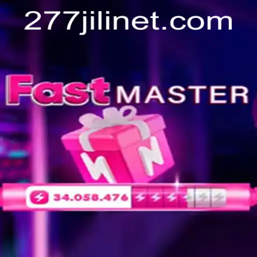 Exploring FastMaster: The Thrilling New Game Taking the World by Storm