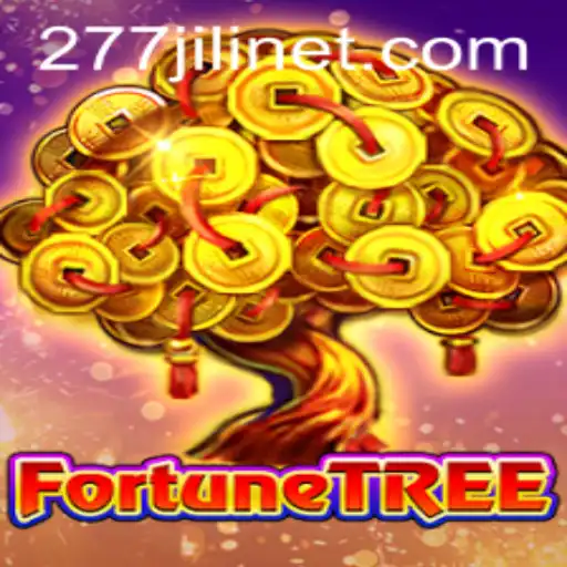 Discover the Enchanting World of FortuneTree with 277JILI