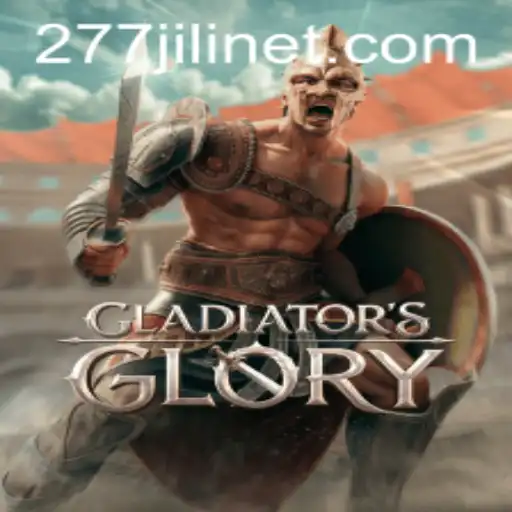 Exploring the Exciting Realm of GladiatorsGlory