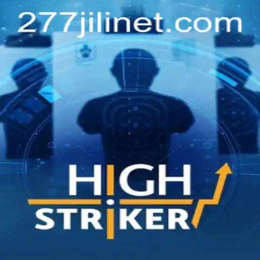 Unveiling the Excitement of HighStriker 277JILI