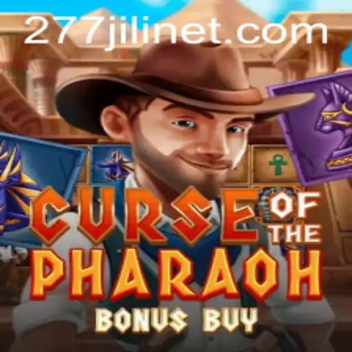 Curse of the Pharaoh Bonus Buy: A Thrilling Adventure Awaits