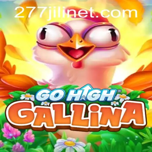 GoHighGallina: The Exciting World of Competitive Aviary Strategy