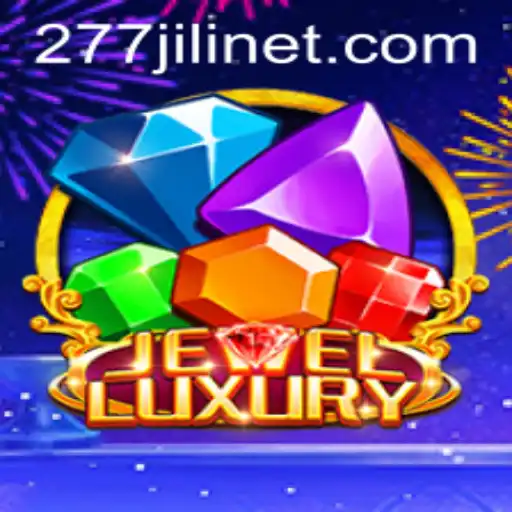 Discover the Thrills of JewelLuxury: Unveiling the World of 277JILI