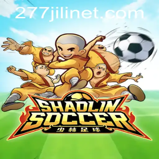 Dive into the World of ShaolinSoccer: A Unique Fusion of Martial Arts and Football