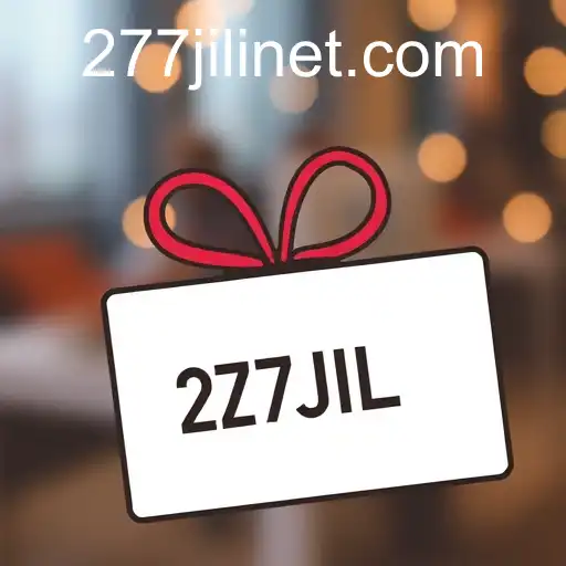 Unlocking the Potential of Exclusive Offers with 277JILI