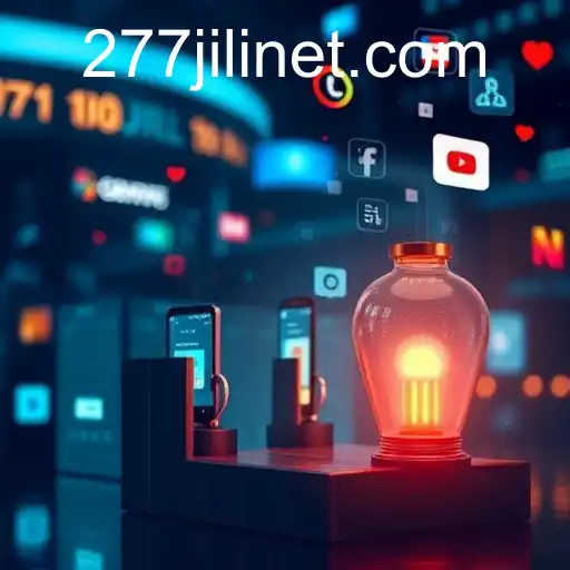 Unlocking the Potential: The Role of Promotion in Business Growth