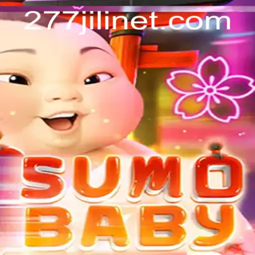 Exploring the Exciting World of SumoBaby: A Unique Gaming Experience – 277JILI