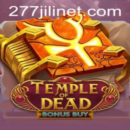 Discover the Intriguing World of TempleofDeadBonusBuy with 277JILI