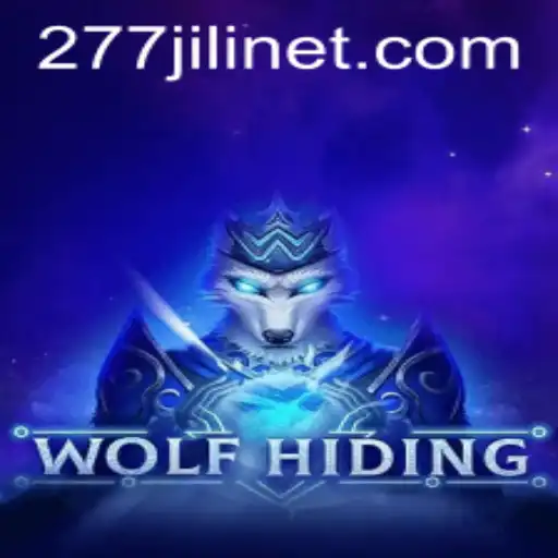 WolfHiding: Explore the New Thrill in Gaming